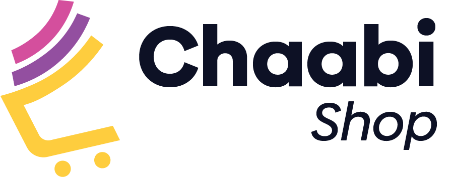 chaabishop.com