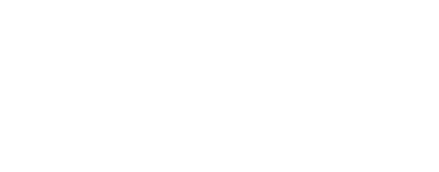 chaabishop.com
